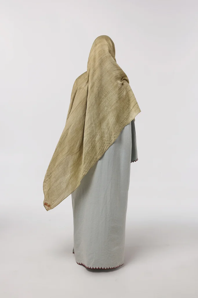 Isla Abaya