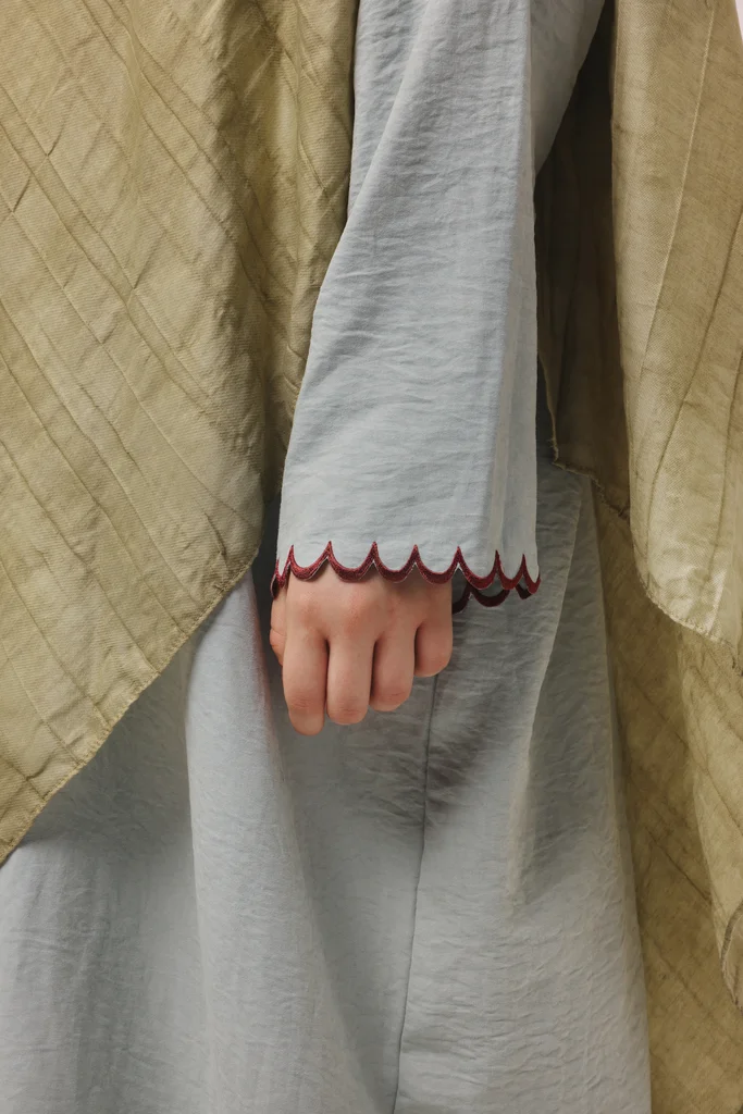 Isla Abaya