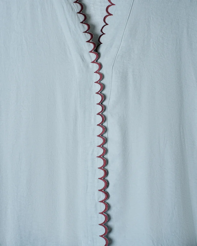 Isla Abaya